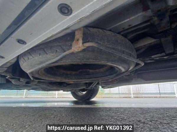 Used 2011 AT toyota noah ZRR75W Image[41]