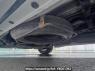 Used 2011 AT toyota noah ZRR75W Image[41]