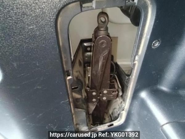 Used 2011 AT toyota noah ZRR75W Image[43]