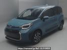 Toyota Sienta MXPL15G