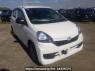 Used 2015 AT toyota pixis-epoch LA300A Image[0]
