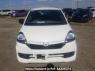 Used 2015 AT toyota pixis-epoch LA300A Image[1]