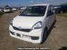 Used 2015 AT toyota pixis-epoch LA300A Image[2]