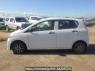 Used 2015 AT toyota pixis-epoch LA300A Image[3]