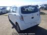 Used 2015 AT toyota pixis-epoch LA300A Image[4]