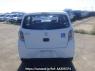 Used 2015 AT toyota pixis-epoch LA300A Image[5]