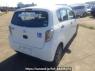 Used 2015 AT toyota pixis-epoch LA300A Image[6]