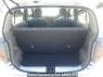Used 2015 AT toyota pixis-epoch LA300A Image[8]