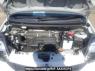 Used 2015 AT toyota pixis-epoch LA300A Image[9]