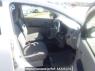 Used 2015 AT toyota pixis-epoch LA300A Image[11]