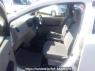 Used 2015 AT toyota pixis-epoch LA300A Image[12]