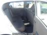 Used 2015 AT toyota pixis-epoch LA300A Image[13]