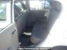 Used 2015 AT toyota pixis-epoch LA300A Image[14]