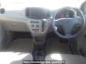 Used 2015 AT toyota pixis-epoch LA300A Image[15]