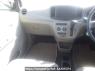 Used 2015 AT toyota pixis-epoch LA300A Image[16]