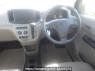 Used 2015 AT toyota pixis-epoch LA300A Image[17]
