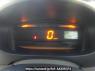 Used 2015 AT toyota pixis-epoch LA300A Image[18]