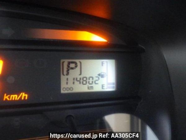Used 2015 AT toyota pixis-epoch LA300A Image[19]