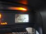Used 2015 AT toyota pixis-epoch LA300A Image[19]