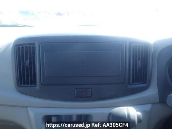 Used 2015 AT toyota pixis-epoch LA300A Image[20]