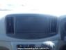 Used 2015 AT toyota pixis-epoch LA300A Image[20]