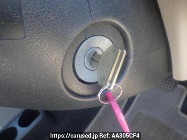 Used 2015 AT toyota pixis-epoch LA300A Image[22]