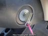 Used 2015 AT toyota pixis-epoch LA300A Image[22]