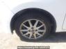 Used 2015 AT toyota pixis-epoch LA300A Image[24]