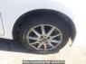 Used 2015 AT toyota pixis-epoch LA300A Image[25]