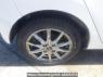 Used 2015 AT toyota pixis-epoch LA300A Image[26]