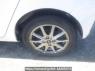 Used 2015 AT toyota pixis-epoch LA300A Image[27]