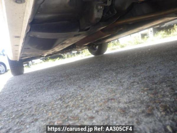 Used 2015 AT toyota pixis-epoch LA300A Image[28]