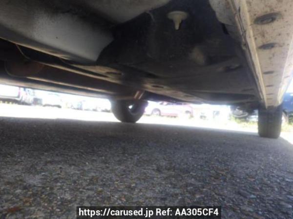 Used 2015 AT toyota pixis-epoch LA300A Image[29]