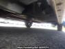 Used 2015 AT toyota pixis-epoch LA300A Image[29]