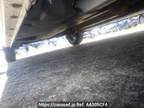 Used 2015 AT toyota pixis-epoch LA300A Image[30]