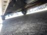 Used 2015 AT toyota pixis-epoch LA300A Image[30]
