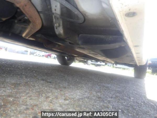 Used 2015 AT toyota pixis-epoch LA300A Image[31]
