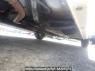 Used 2015 AT toyota pixis-epoch LA300A Image[31]