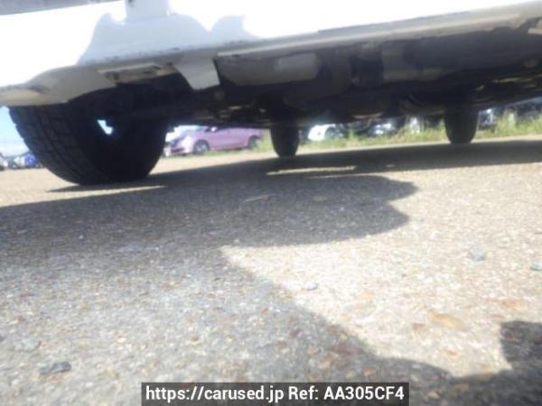 Used 2015 AT toyota pixis-epoch LA300A Image[32]