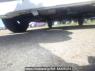 Used 2015 AT toyota pixis-epoch LA300A Image[32]