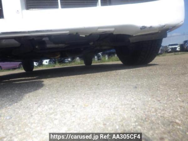 Used 2015 AT toyota pixis-epoch LA300A Image[33]