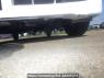 Used 2015 AT toyota pixis-epoch LA300A Image[33]