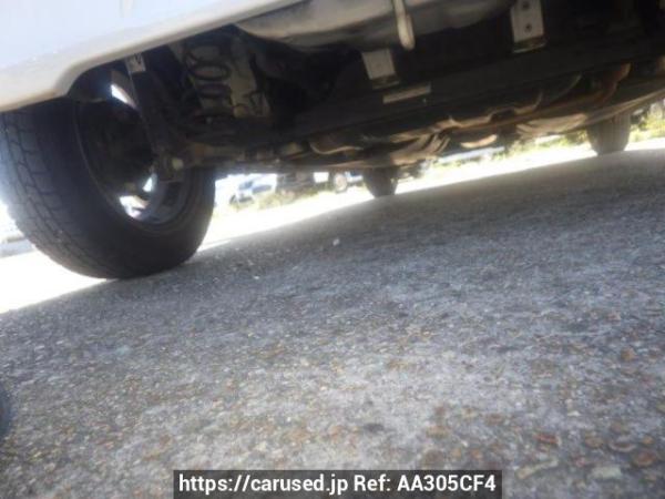 Used 2015 AT toyota pixis-epoch LA300A Image[34]
