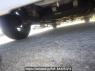 Used 2015 AT toyota pixis-epoch LA300A Image[34]