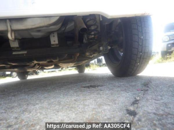 Used 2015 AT toyota pixis-epoch LA300A Image[35]