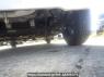 Used 2015 AT toyota pixis-epoch LA300A Image[35]