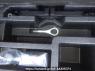 Used 2015 AT toyota pixis-epoch LA300A Image[36]