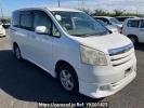Toyota Noah ZRR70G