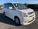 Toyota Noah ZRR70W