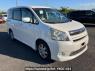 Used 2008 AT toyota noah ZRR70W Image[0]